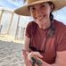 Abbie Erickson - Facebook