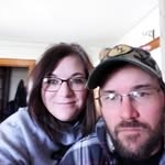Abbie Erickson Brahms - @ajb9280 - Instagram