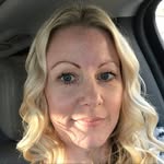 Abbie Erickson Spaeth - @abbie.e.spaeth - Instagram