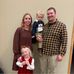 Abby Erickson - Facebook