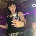 Abby Erickson - Facebook