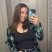 Abby Erickson - Facebook