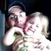 Abigail Erickson - Facebook