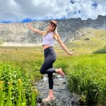 Abigail Erickson - @abbie.erickson - Instagram