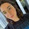 Abbey Ewing - @_abbeyewing_ - TikTok