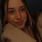 Abbey Ewing - @_abbeyewing_ - Instagram