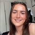 Abbi Ewing - Facebook