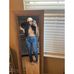 Abbi Ewing - Facebook