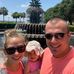 Abbi Ewing - Facebook
