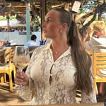 Abbie🤍 - @abbie_ewing_1 - Instagram