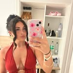 ABBIE✨🤍 - @abbie_ewing - Instagram