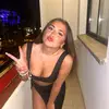 Abbie🤍 - @abbie_ewing - TikTok