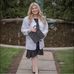 Abbie Ewing - Facebook