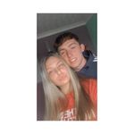 Abbie Ewing - @priv_abbie9 - Instagram