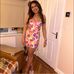 Abbie Ewing - Facebook