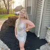 abbie ewing - @abbieewing6 - TikTok