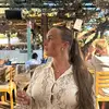 Abbie Ewing - @abbieewing - TikTok