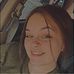 Abbie Ewing - Facebook