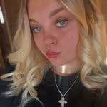 Abbie Ewing - @abbie04ewing - Instagram
