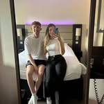 Abbie Ewing - @abbietyler_e - Instagram