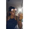 Abbie Ewing - @abbieewing1 - TikTok