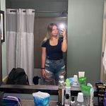 Abbie ewing - @abigaile.e - Instagram