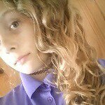 Abbie Ewing - @abbster040803 - Instagram