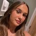 Abbie Ewing - Facebook