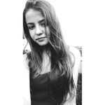 Abbie Ewing - @abbieewing - Instagram
