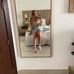 Abbie Ewing - Facebook