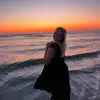 Abbie Ewing - @abbie.ewing - TikTok
