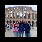 Abbie Ewing Martin - @alewing79 - Instagram