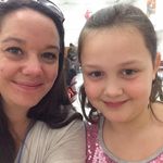Abbie Ewing Martin - @abbie_ewing_martin - Instagram