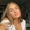 abbieewing - @gdyu75 - TikTok
