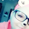 Abbigail Ewing - @abbigailewing9 - TikTok