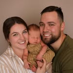 Abby Ewing - @abby__ewing - Instagram
