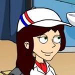 Abby Ewing - @abby_the_mixel_girl - Instagram