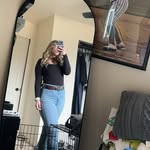 Abby Ewing - @abewing5 - Instagram