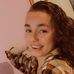 Abby Ewing - Facebook