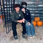 Abby Ewing - @abby__eww - Instagram