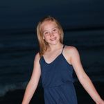 abby ewing🤙🏼 - @_abbb3 - Instagram