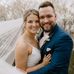 Abby Ewing - Facebook