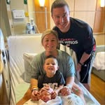 Abby Ewing - @abby_ewing1 - Instagram