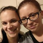 Abby Ewing - @pajamas247 - Instagram