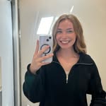 Abby Ewing - @abbyewing - Instagram