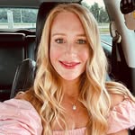 Abigail Youngblood - @abbieewingy - Instagram