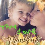 Tabbie Ewing - @tabbieewing - Instagram