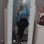 𝓐𝓫𝓫𝓲𝓮 ♡ - @abbie_fieldhouse - Instagram