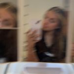 abbie <3 - @abbie.field.x - Instagram