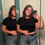 abbie 𓆟 - @abbie.fieldsss - Instagram